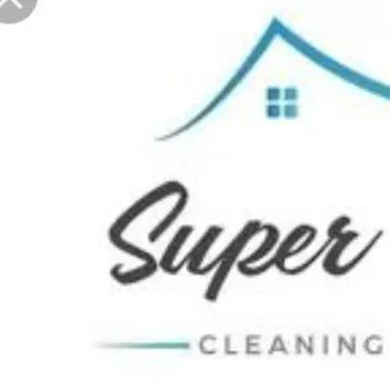 Mc Silva cleaning