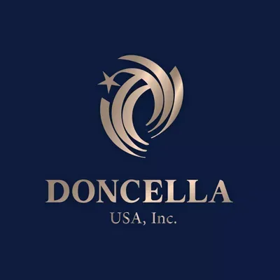 Doncella USA, Inc