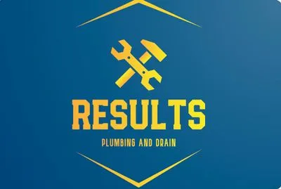 Napier Plumbing