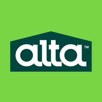 Alta Pest Control Wichita