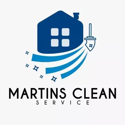 Martins Clean Service