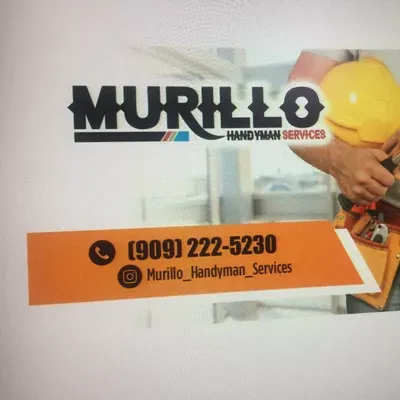 Maycol_Handyman_Services
