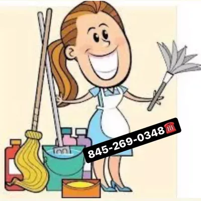 Cleaning ☎️ internal and external painting