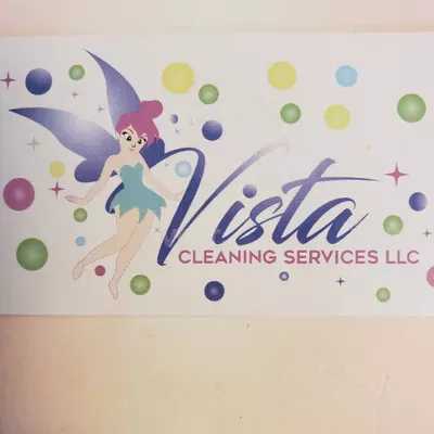Vista cleaning services llc