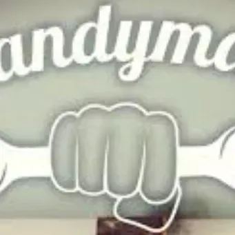 Brandyn Wilson