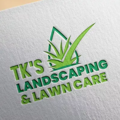 Tk’s Landscaping & Lawn Care