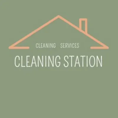 Clean Station