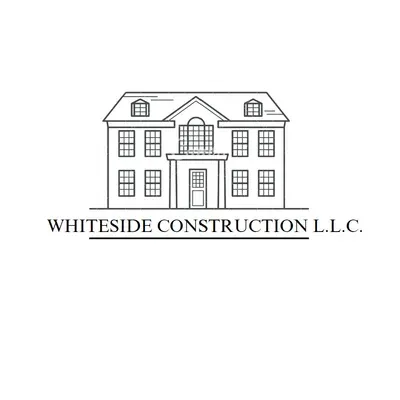 Whiteside Construction L.L.C.