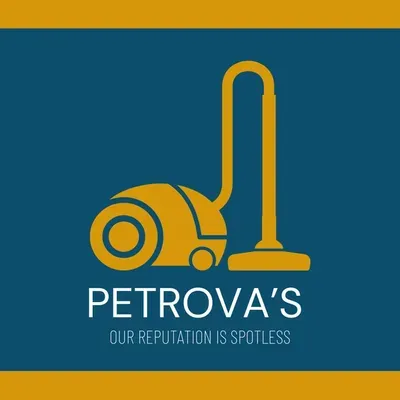 Petrova’s Cleaning Service