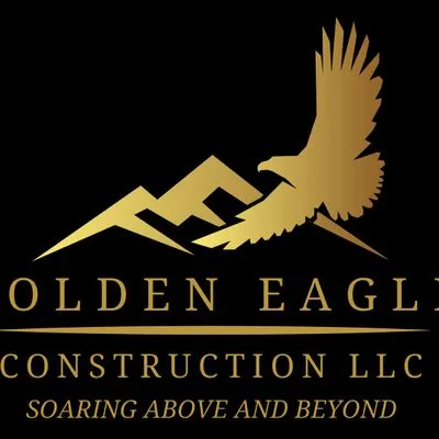 Golden Eagle Construction
