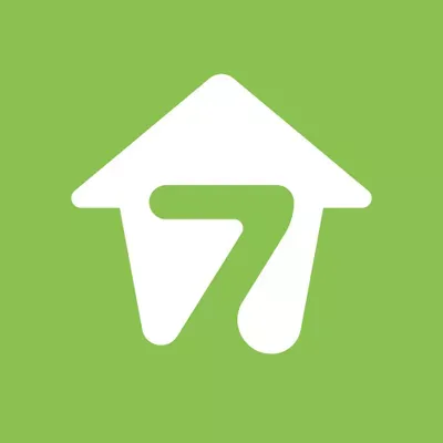 7 Seven Cleaning Services