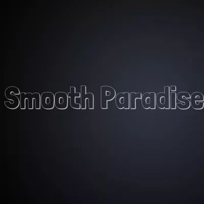 Smooth Paradise  Cleaning