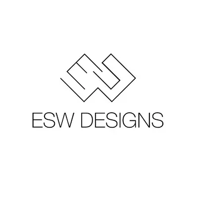 ESW Designs