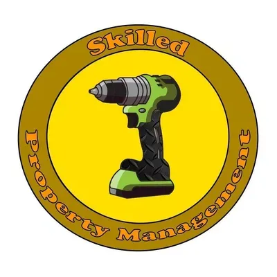 Skilled Property Management