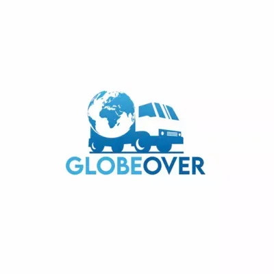 GlobeOver