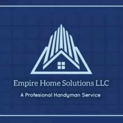 Empire Home Solutions LLC