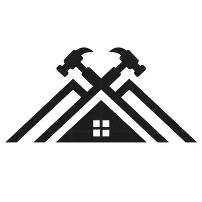 Chicago Advanced Roofing