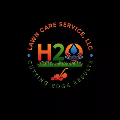 H2O Lawn Care Service, LLC