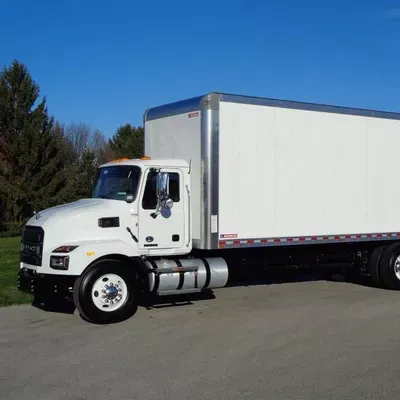 ASGP LLC Moving Company