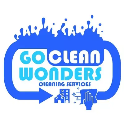Go Clean Wonders