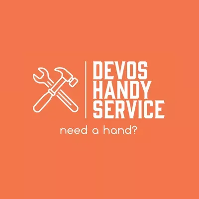 Devos Handy Service