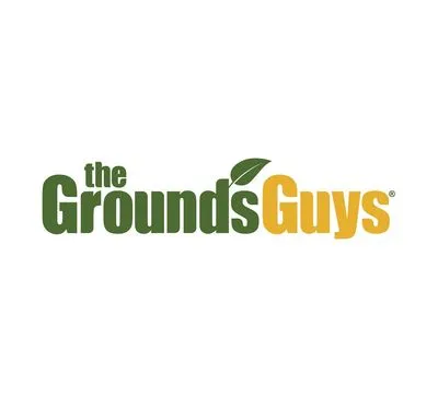The Grounds Guys