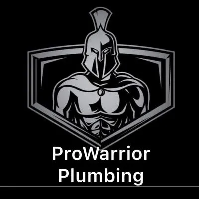 ProWarrior plumbing