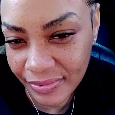 Lady Beez Cleaning Service LLC