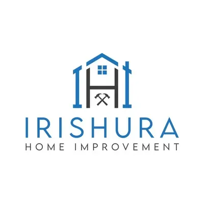 Irishura home improvement