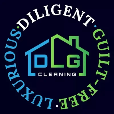 DLG Cleaning