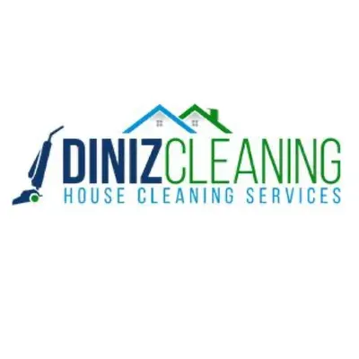 DINIZ CLEANING