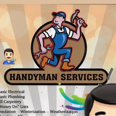 Jay’s All in One Handyman