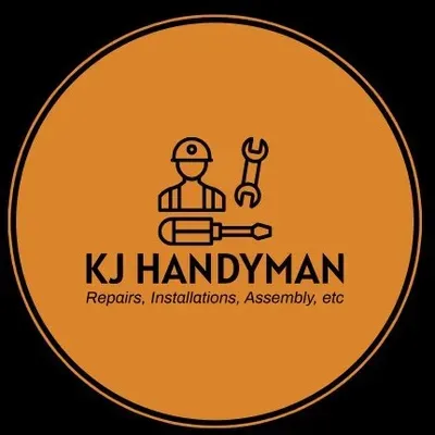 KJ Handyman