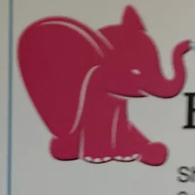 Home Services Inc