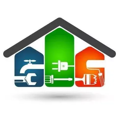 Associates Gral. Contract & Remodel.LLC