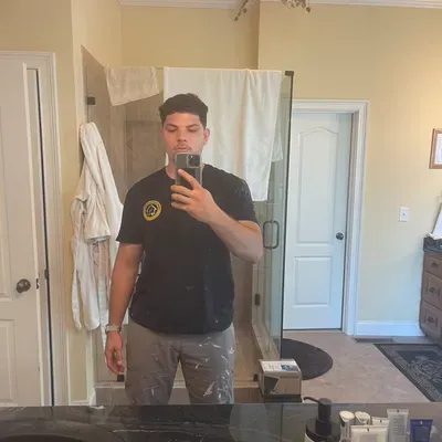 Omar’s improvements
