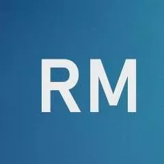 RM SOLUTIONS