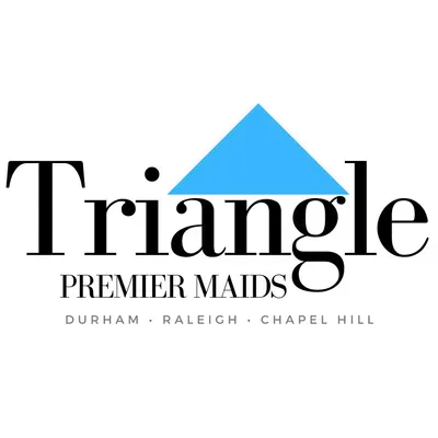 Triangle Premier Maids