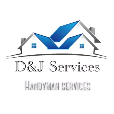 D&J Services