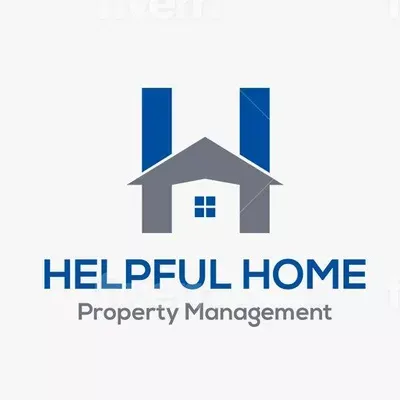 Helpful Home Property Management