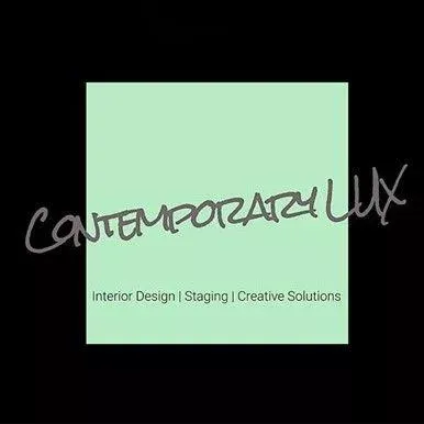 Contemporary LUX