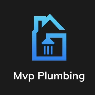 MVP Plumbing
