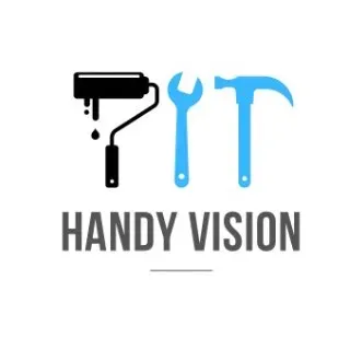 Handy Vision