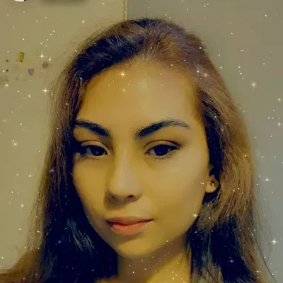 Yessica