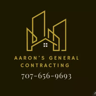 Aarons tile & stone