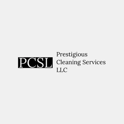 Prestigious Cleaning Services LLC