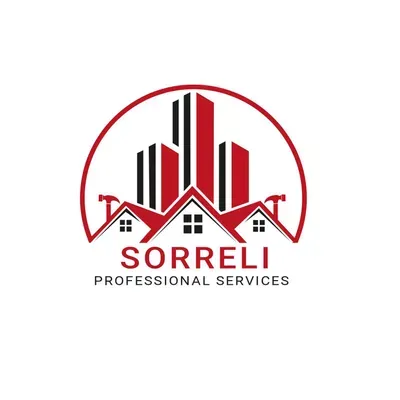 Sorreli Professional Services