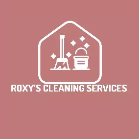 Eve’s Cleaning Services