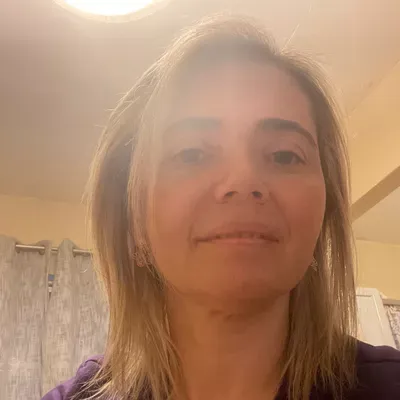 Cin cleaning