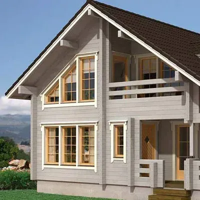 MC CARPENTRY SERVICES
